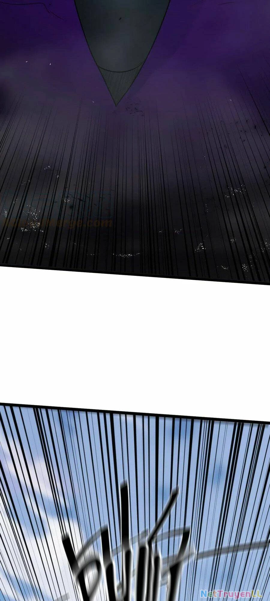 Bổn Thánh Nữ Ngã Bài Rồi Chapter 18 - Trang 4