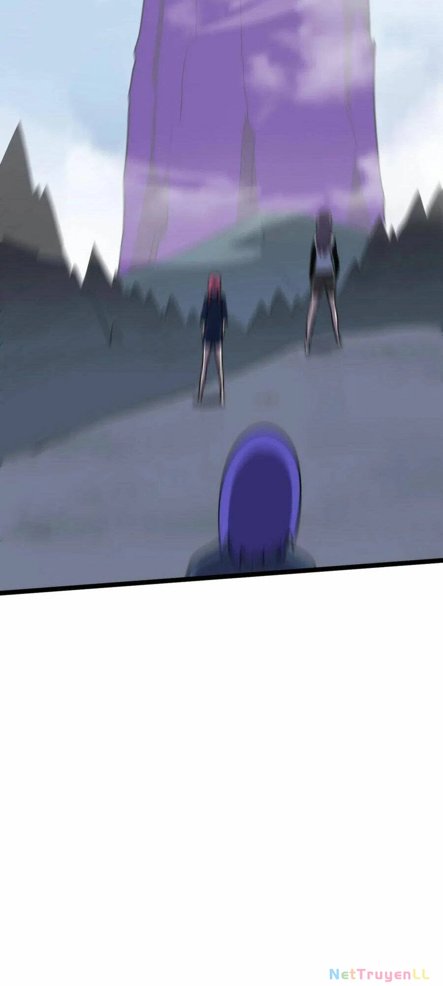 Bổn Thánh Nữ Ngã Bài Rồi Chapter 18 - Trang 4