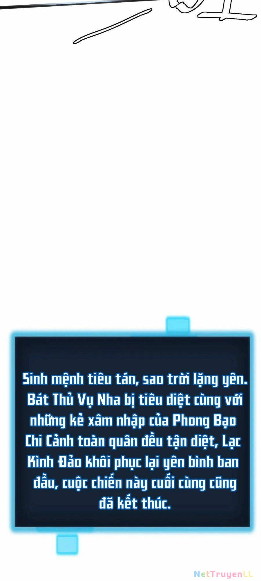 Bổn Thánh Nữ Ngã Bài Rồi Chapter 18 - Trang 4