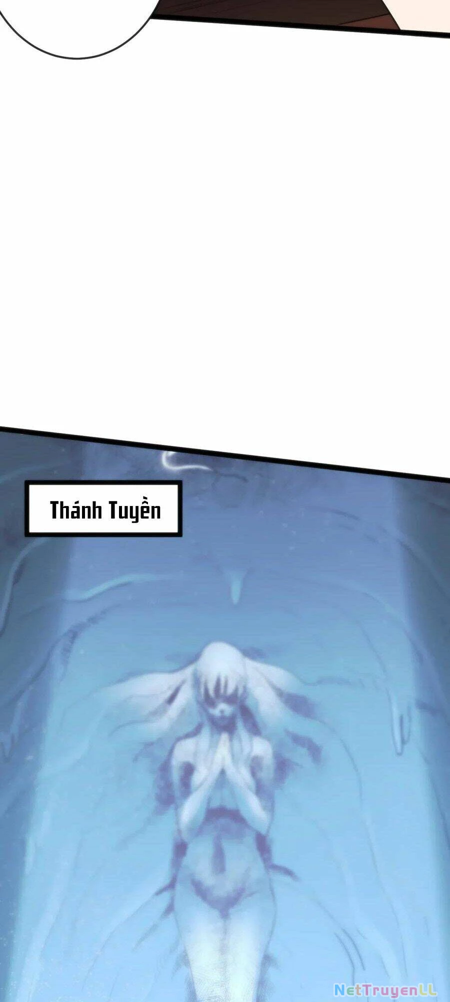 Bổn Thánh Nữ Ngã Bài Rồi Chapter 19 - Trang 4