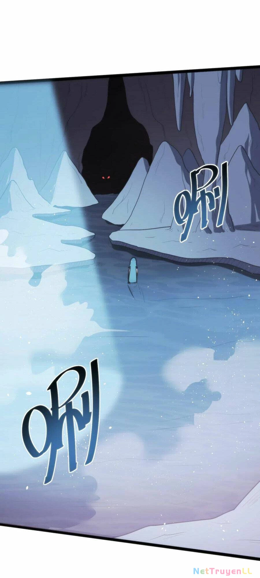 Bổn Thánh Nữ Ngã Bài Rồi Chapter 19 - Trang 4