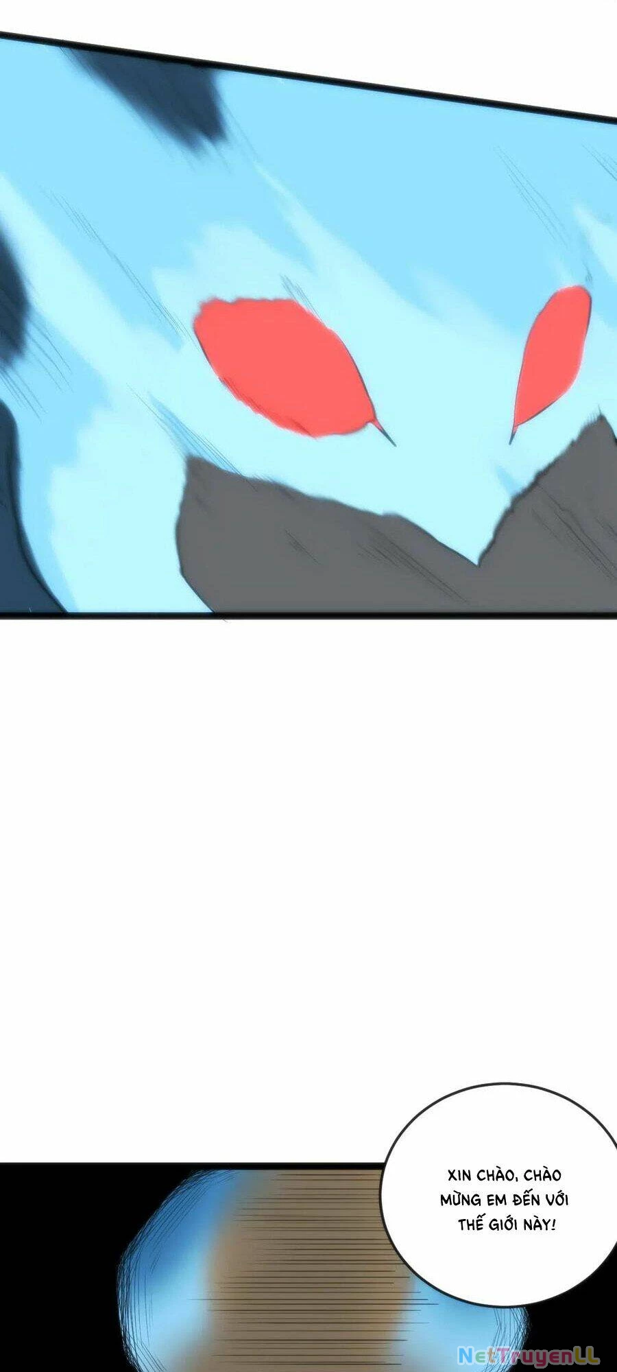 Bổn Thánh Nữ Ngã Bài Rồi Chapter 20 - Trang 4