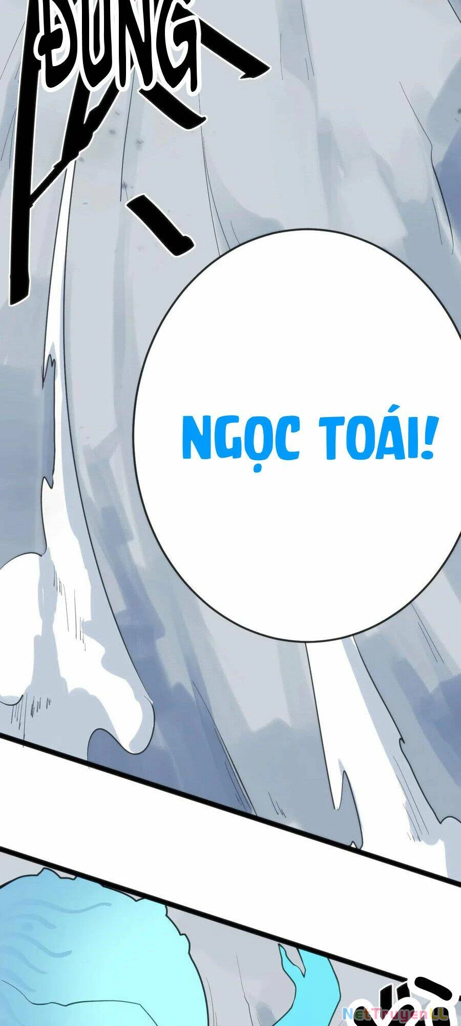 Bổn Thánh Nữ Ngã Bài Rồi Chapter 21 - Trang 4