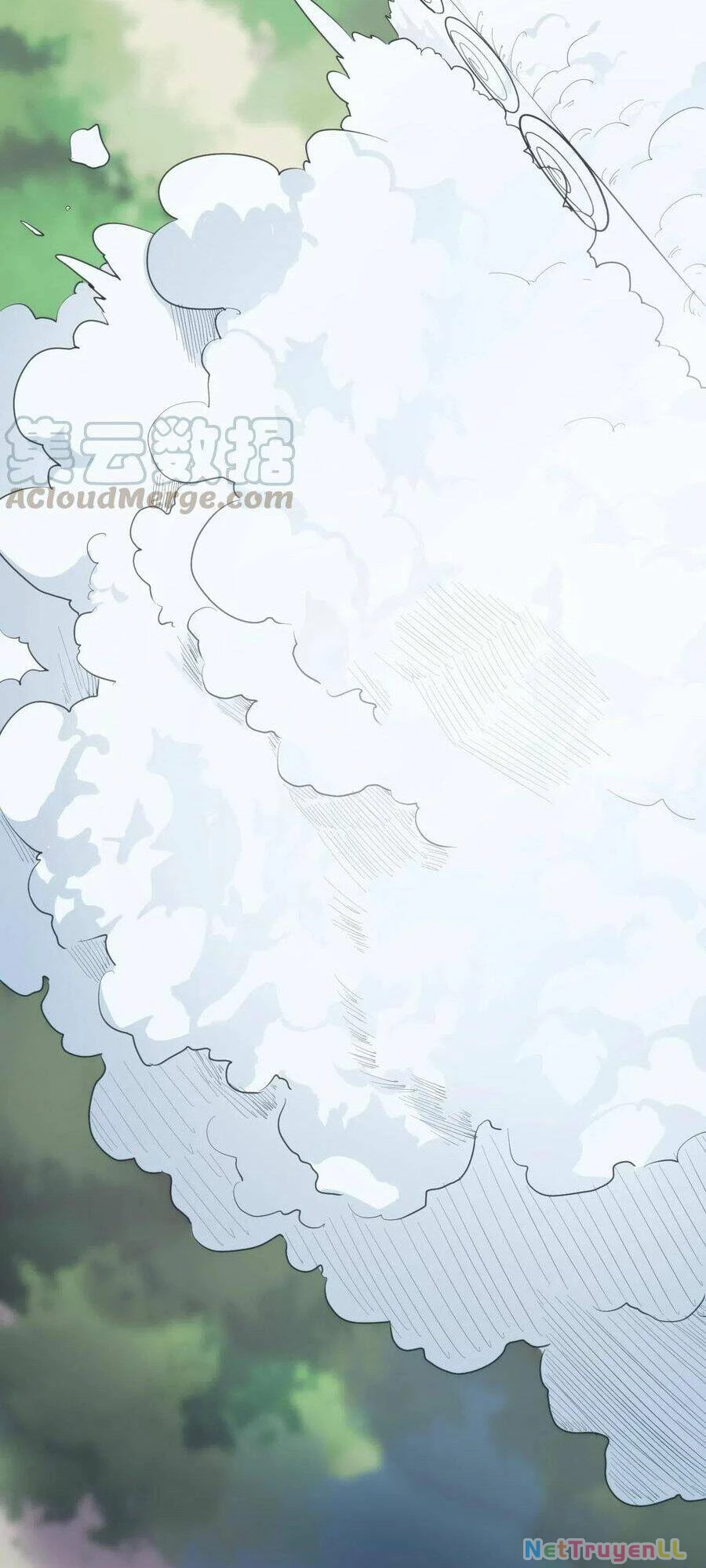 Bổn Thánh Nữ Ngã Bài Rồi Chapter 21 - Trang 4