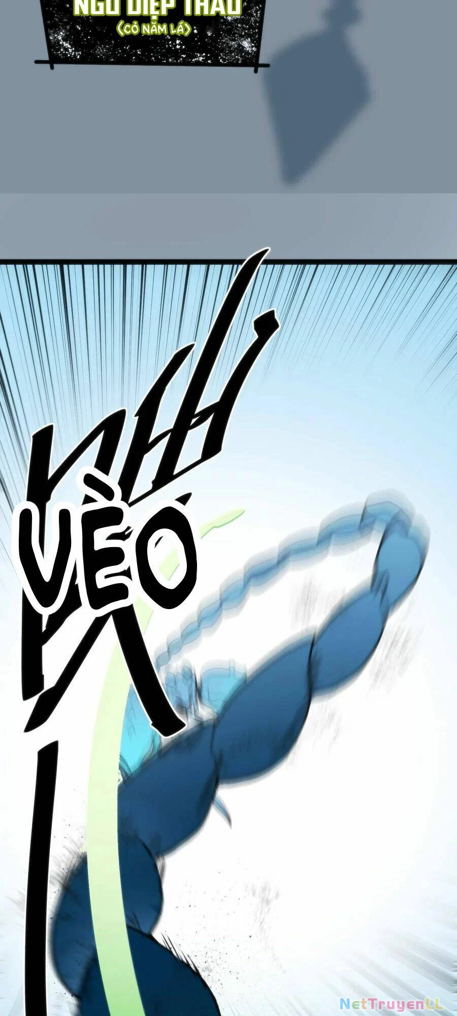 Bổn Thánh Nữ Ngã Bài Rồi Chapter 21 - Trang 4