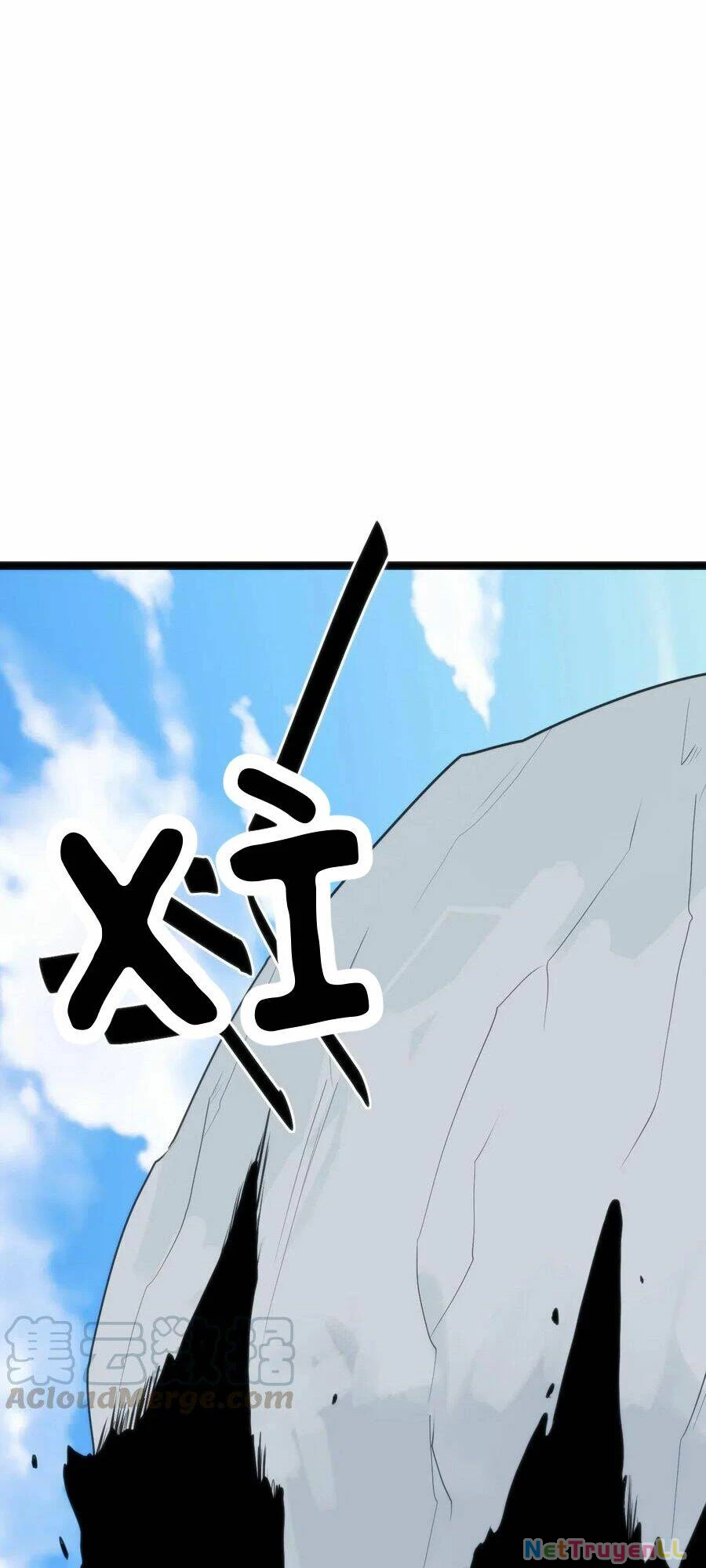 Bổn Thánh Nữ Ngã Bài Rồi Chapter 21 - Trang 4