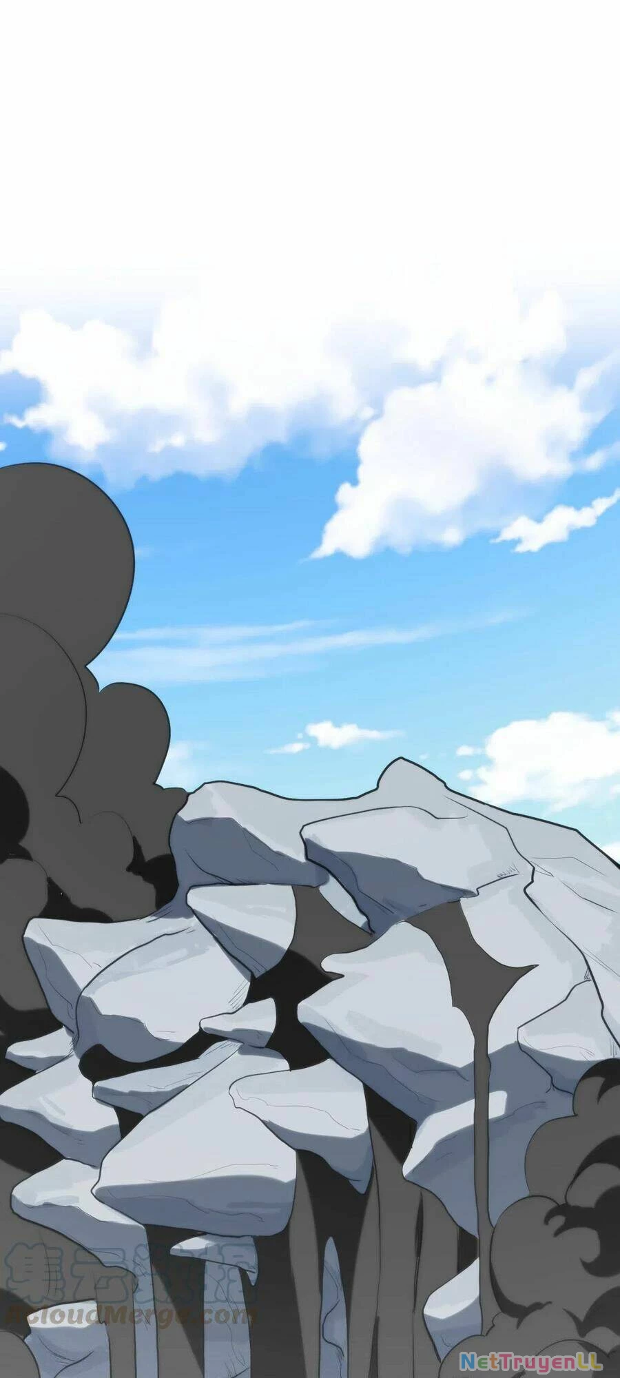 Bổn Thánh Nữ Ngã Bài Rồi Chapter 21 - Trang 4