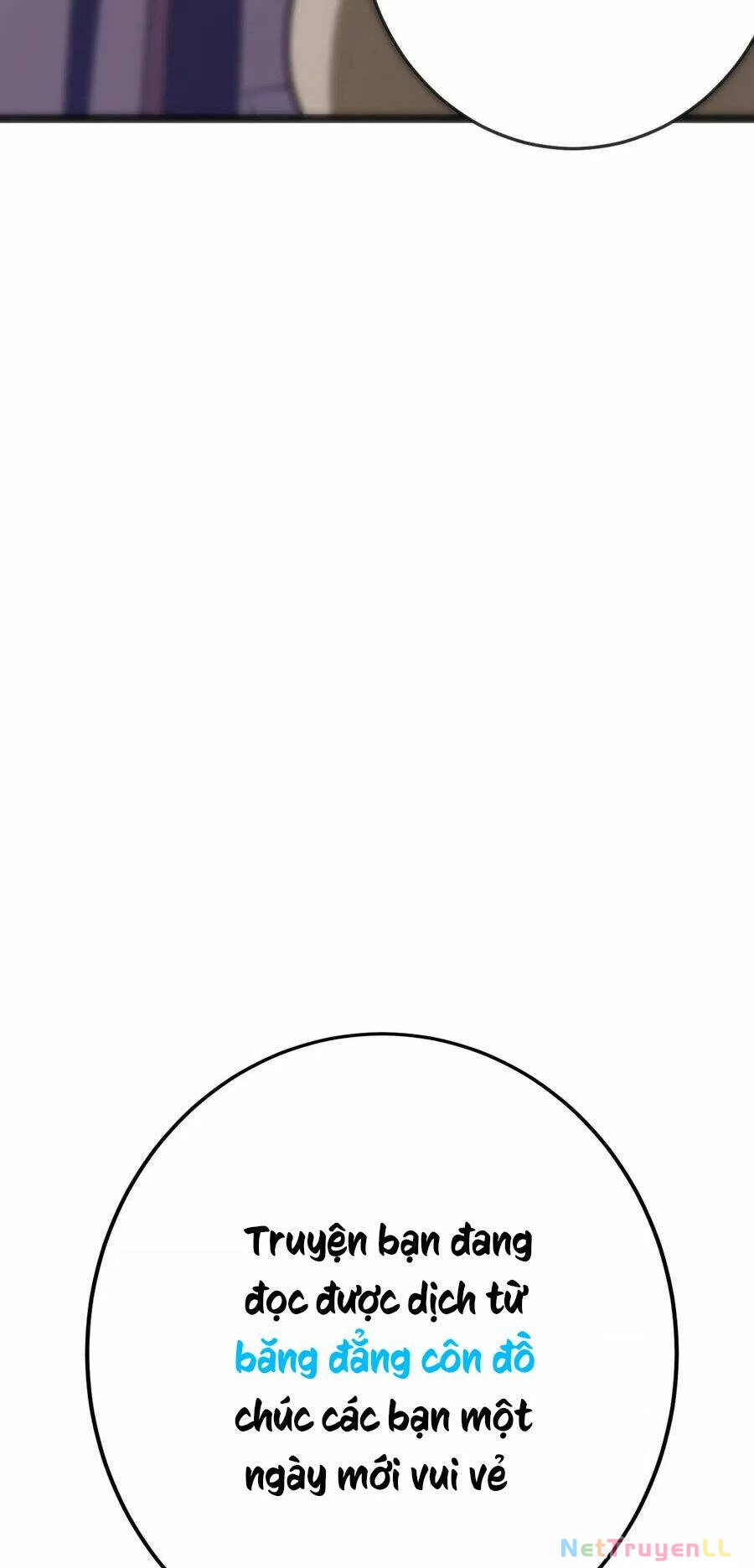 Bổn Thánh Nữ Ngã Bài Rồi Chapter 21 - Trang 4