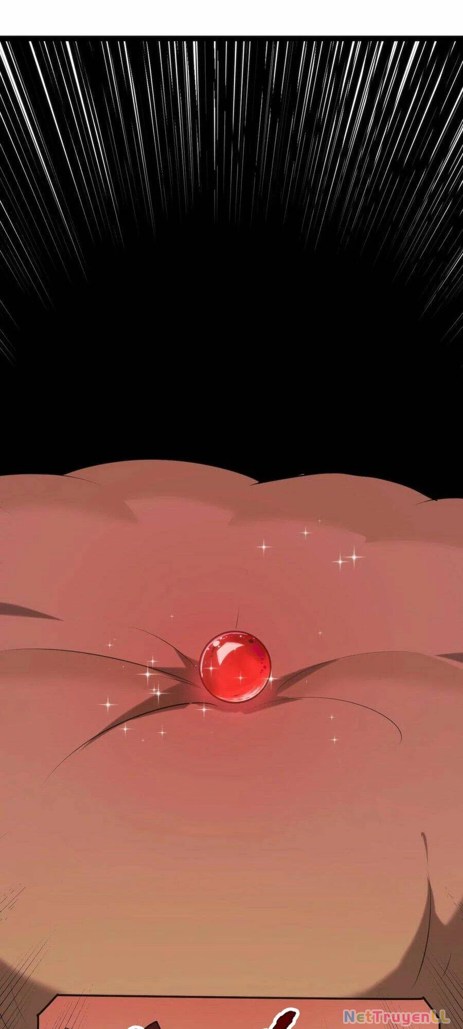 Bổn Thánh Nữ Ngã Bài Rồi Chapter 24 - Trang 4