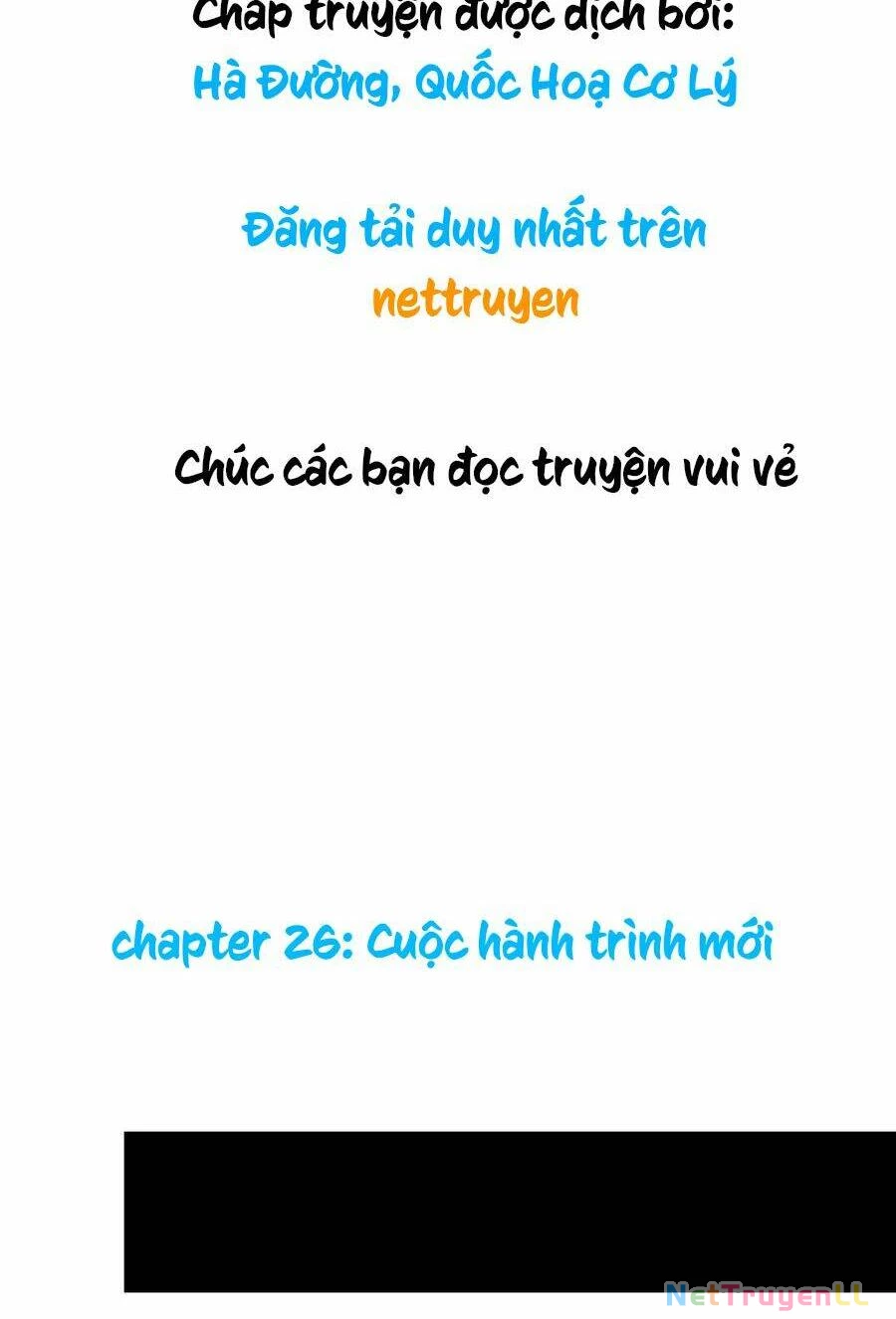 Bổn Thánh Nữ Ngã Bài Rồi Chapter 26 - Trang 4