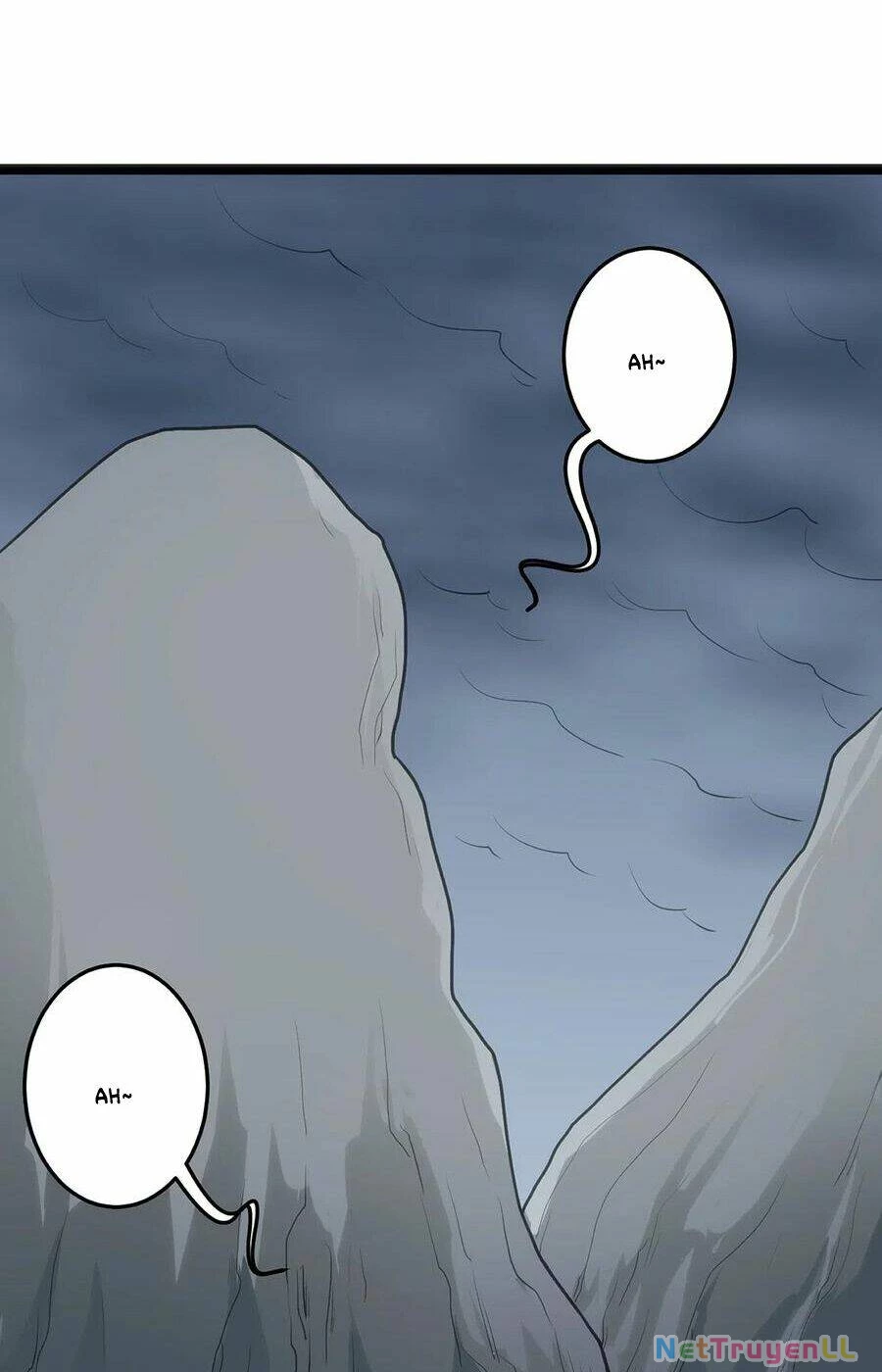 Bổn Thánh Nữ Ngã Bài Rồi Chapter 27 - Trang 4