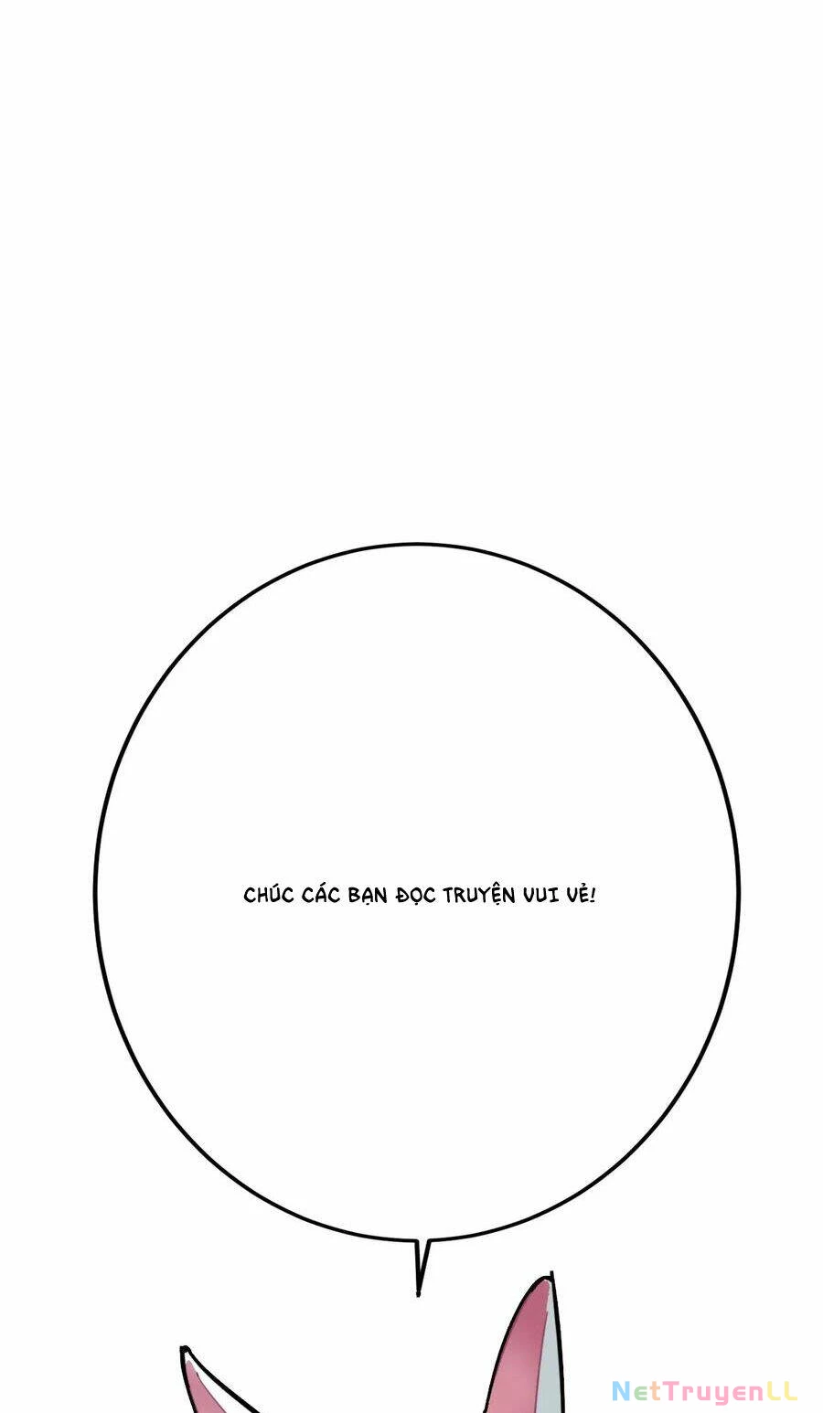 Bổn Thánh Nữ Ngã Bài Rồi Chapter 27 - Trang 4