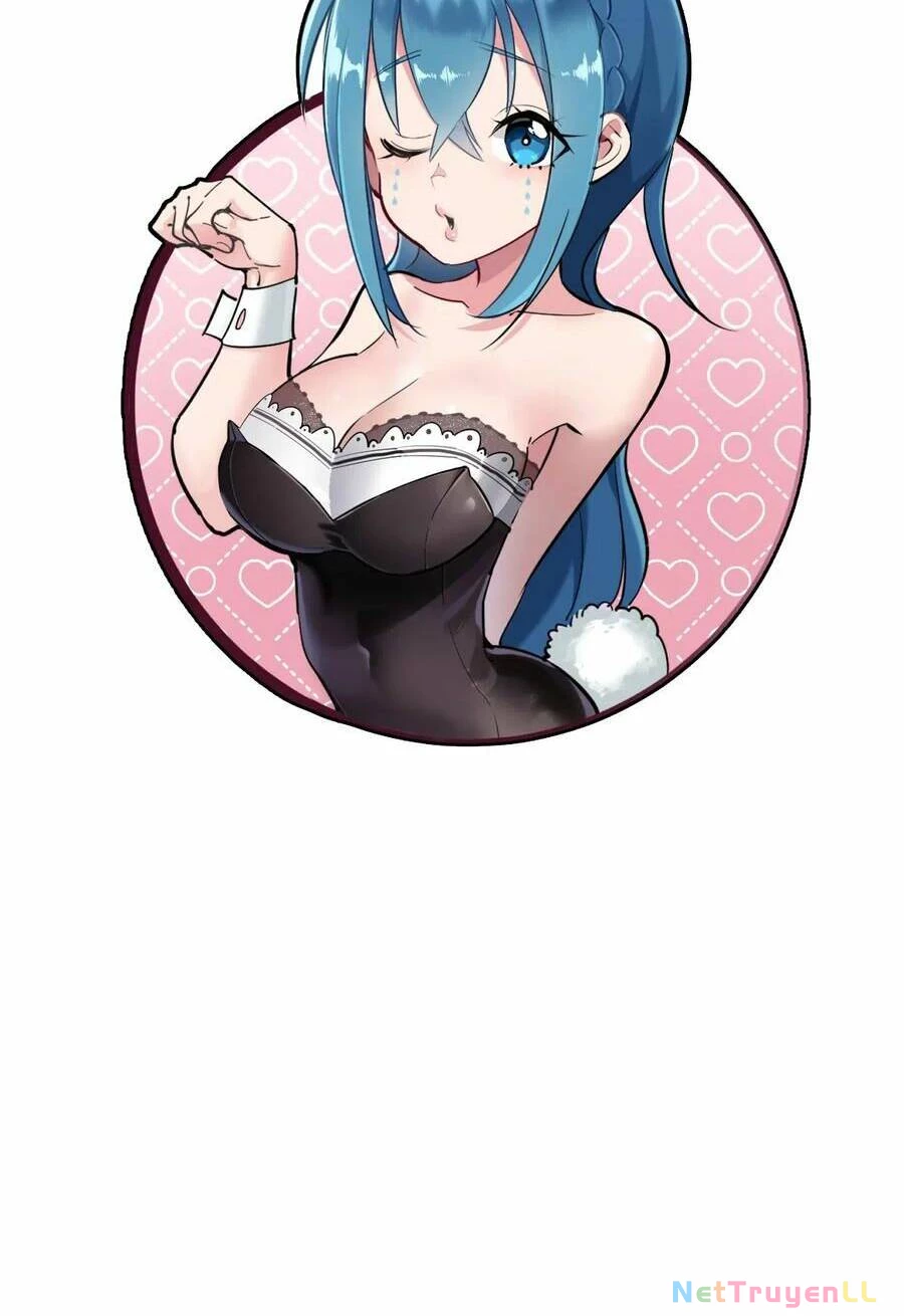 Bổn Thánh Nữ Ngã Bài Rồi Chapter 29 - Trang 4