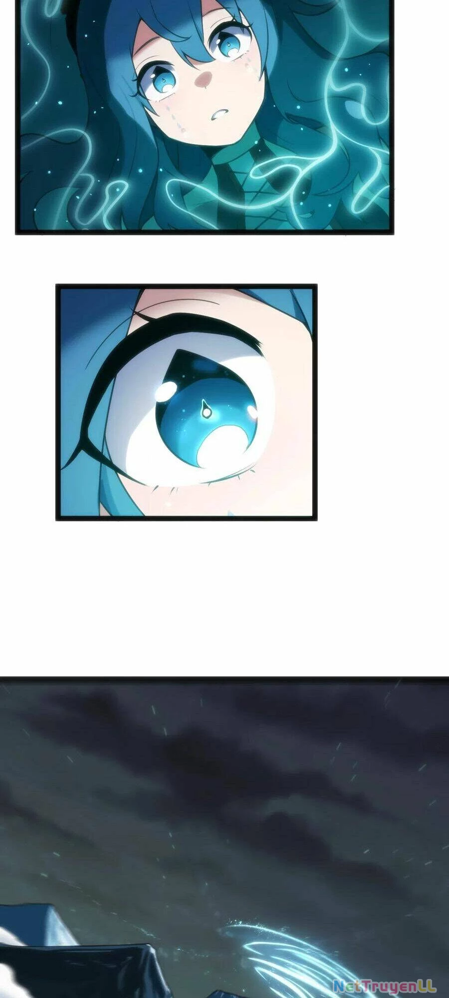 Bổn Thánh Nữ Ngã Bài Rồi Chapter 30 - Trang 4