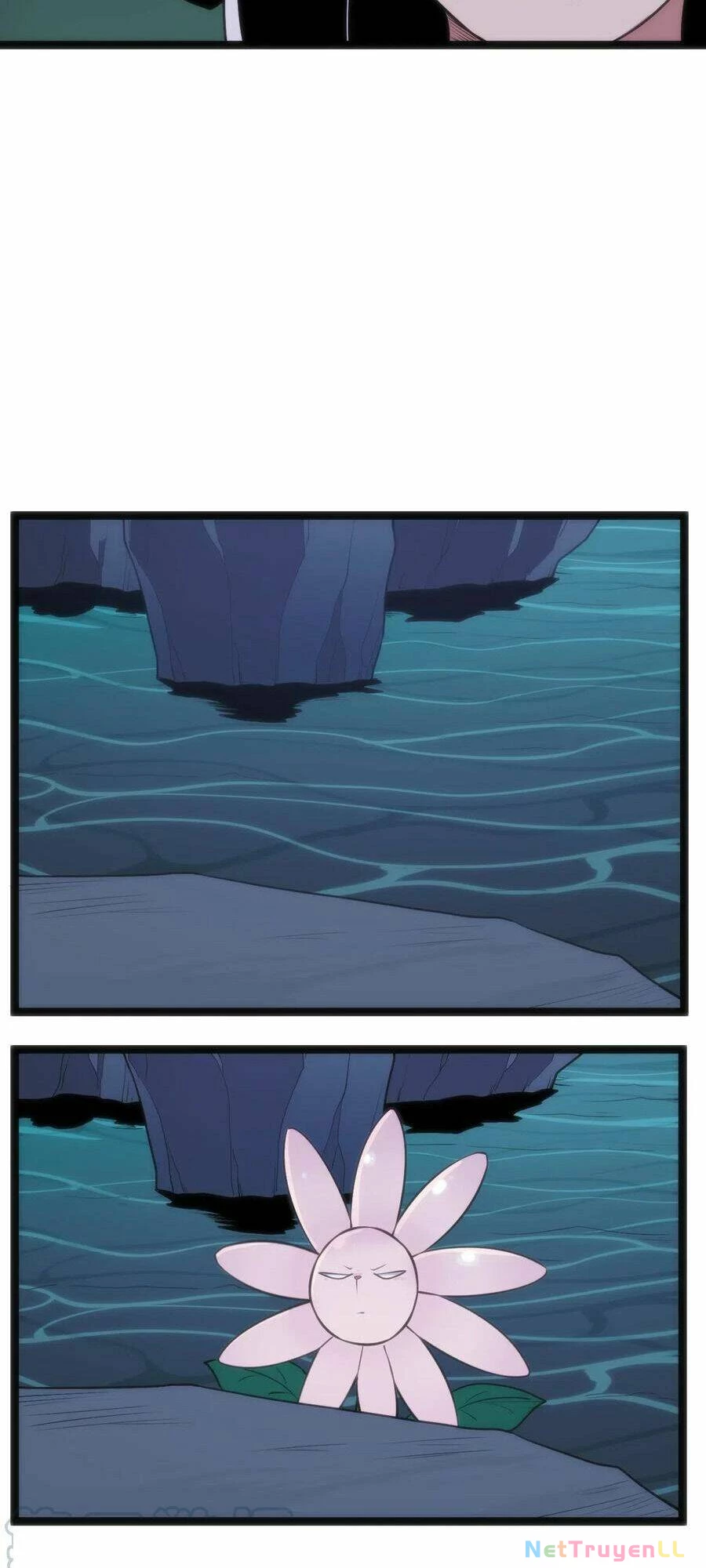 Bổn Thánh Nữ Ngã Bài Rồi Chapter 30 - Trang 4