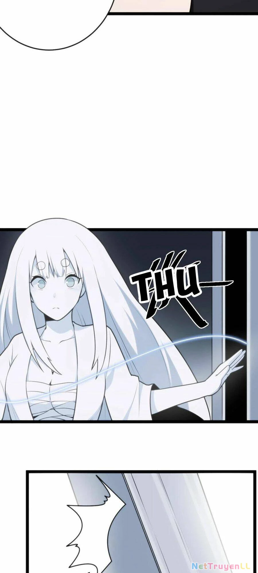 Bổn Thánh Nữ Ngã Bài Rồi Chapter 32 - Trang 4