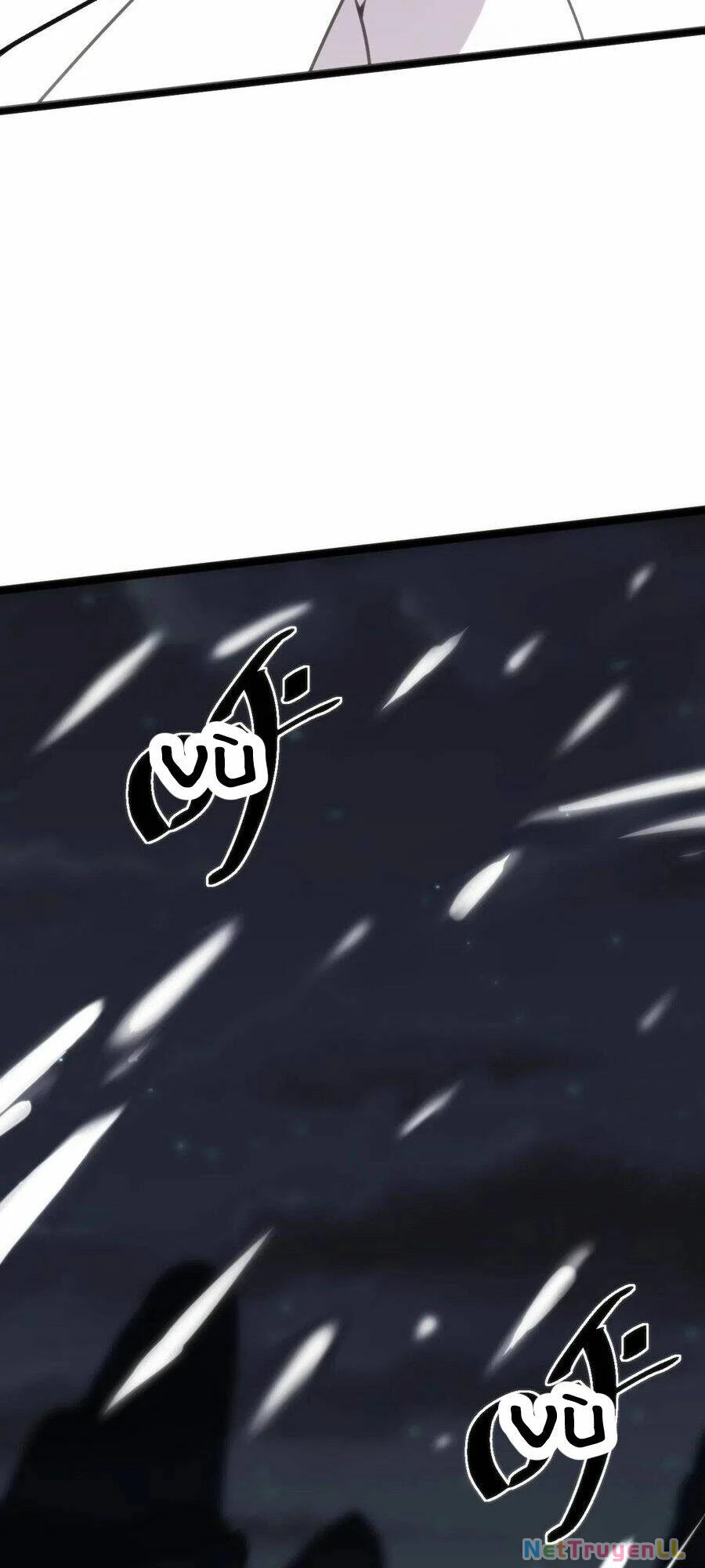 Bổn Thánh Nữ Ngã Bài Rồi Chapter 32 - Trang 4