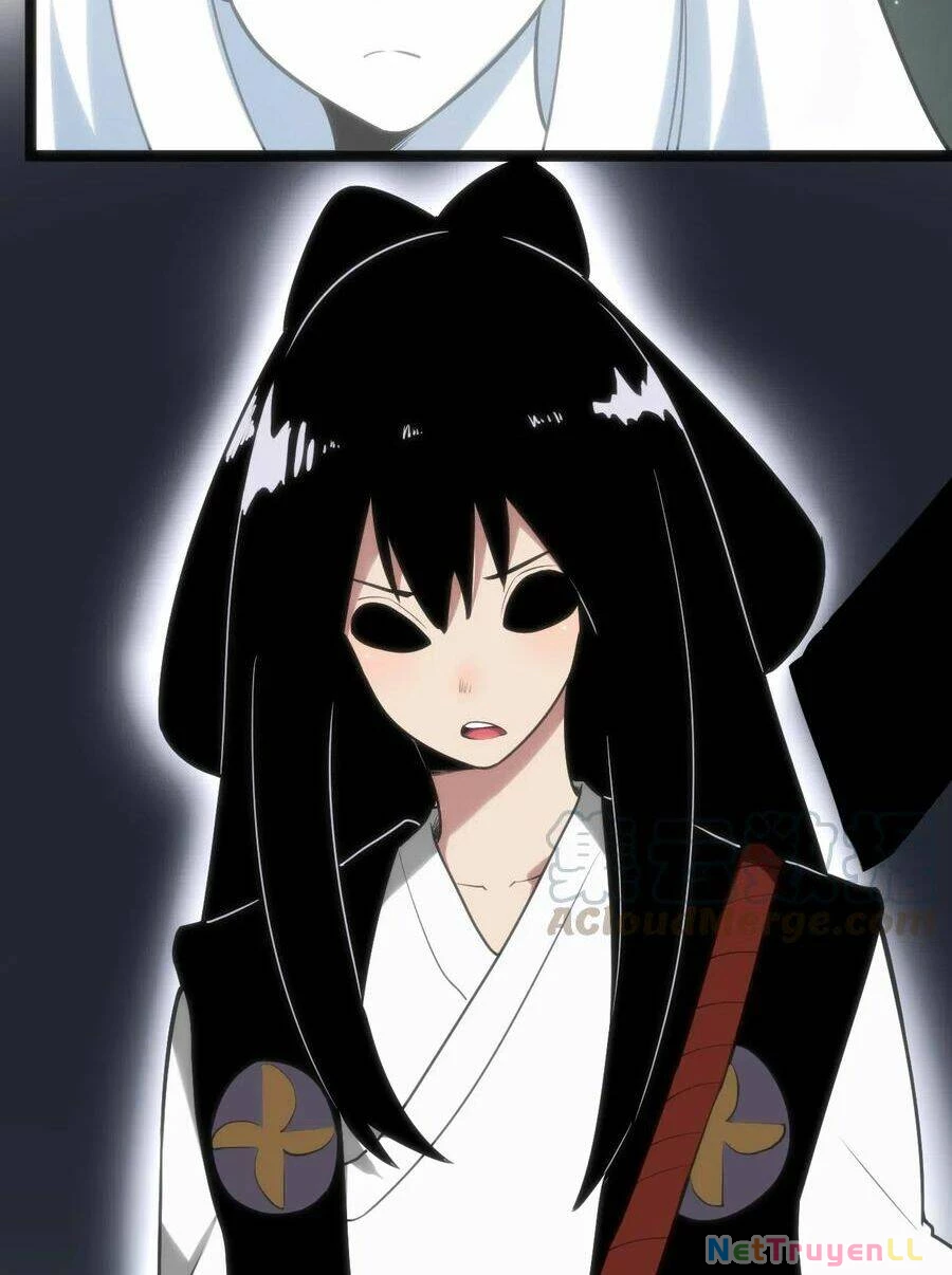 Bổn Thánh Nữ Ngã Bài Rồi Chapter 32 - Trang 4