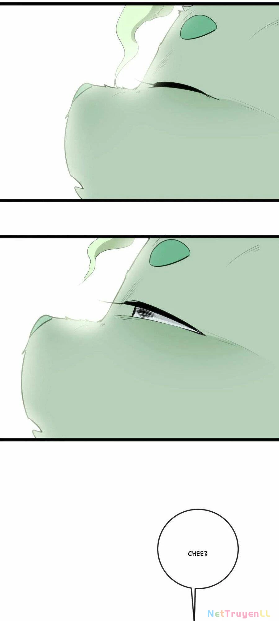 Bổn Thánh Nữ Ngã Bài Rồi Chapter 36 - Trang 4