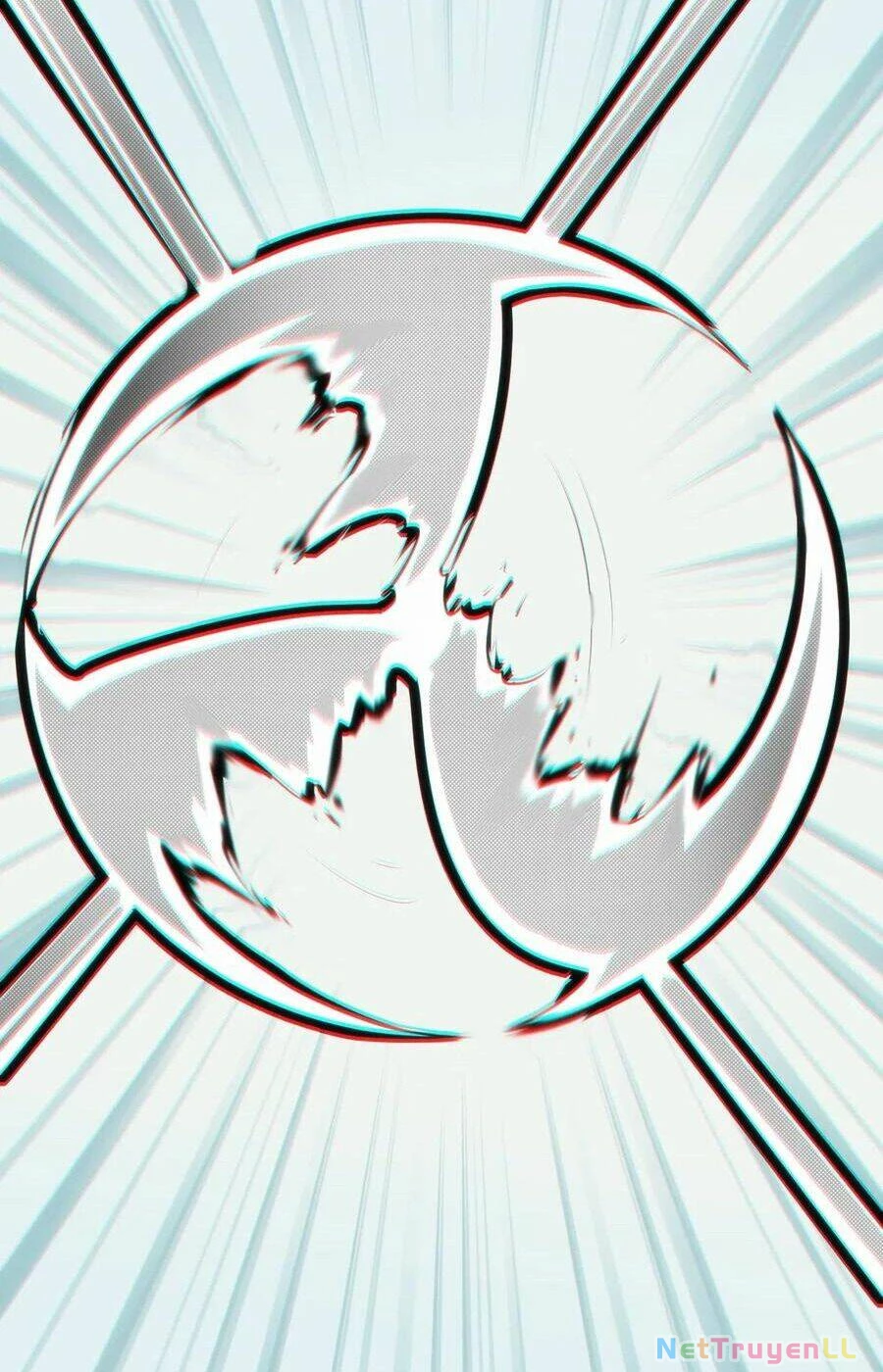 Bổn Thánh Nữ Ngã Bài Rồi Chapter 38 - Trang 4