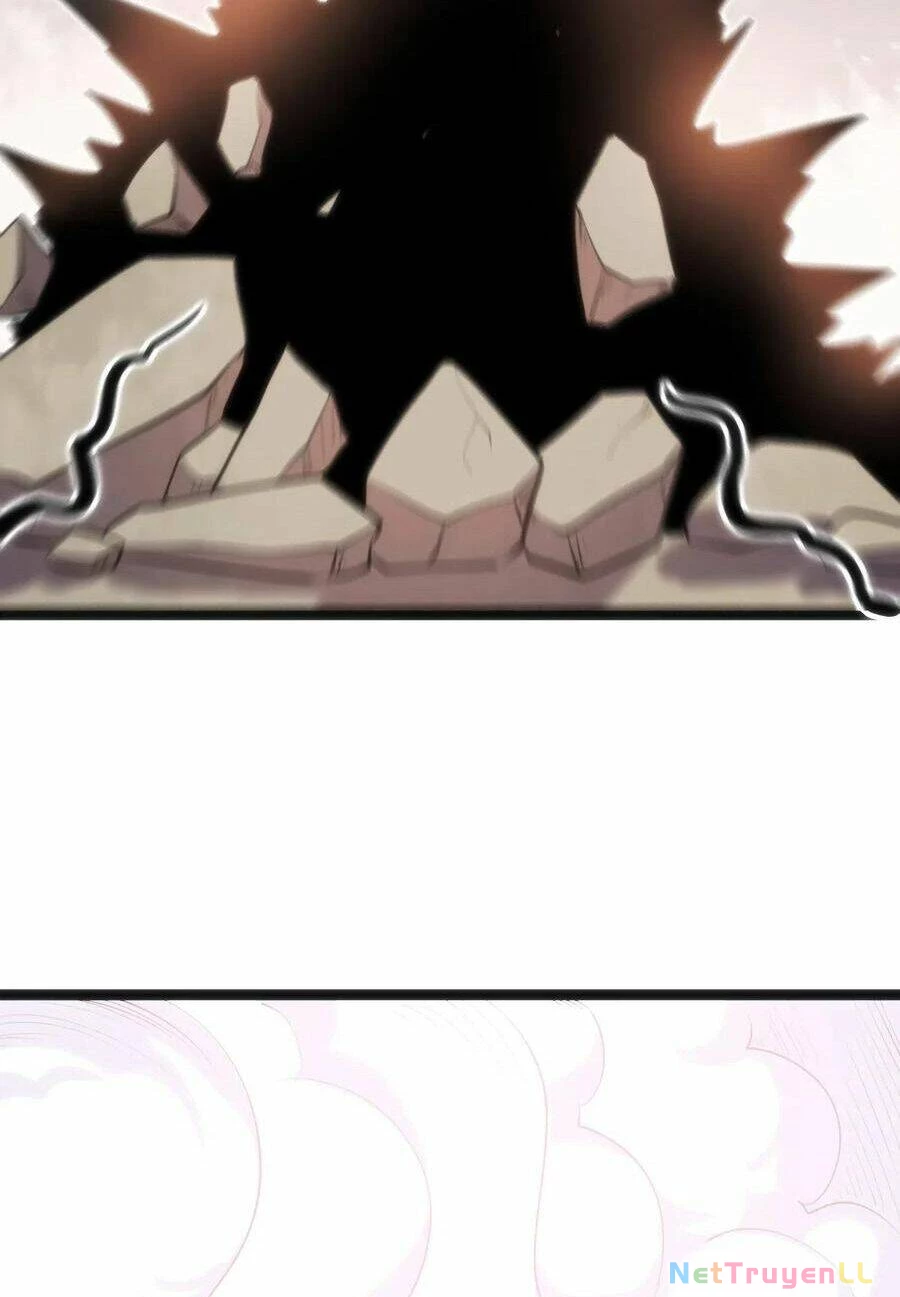 Bổn Thánh Nữ Ngã Bài Rồi Chapter 39 - Trang 4