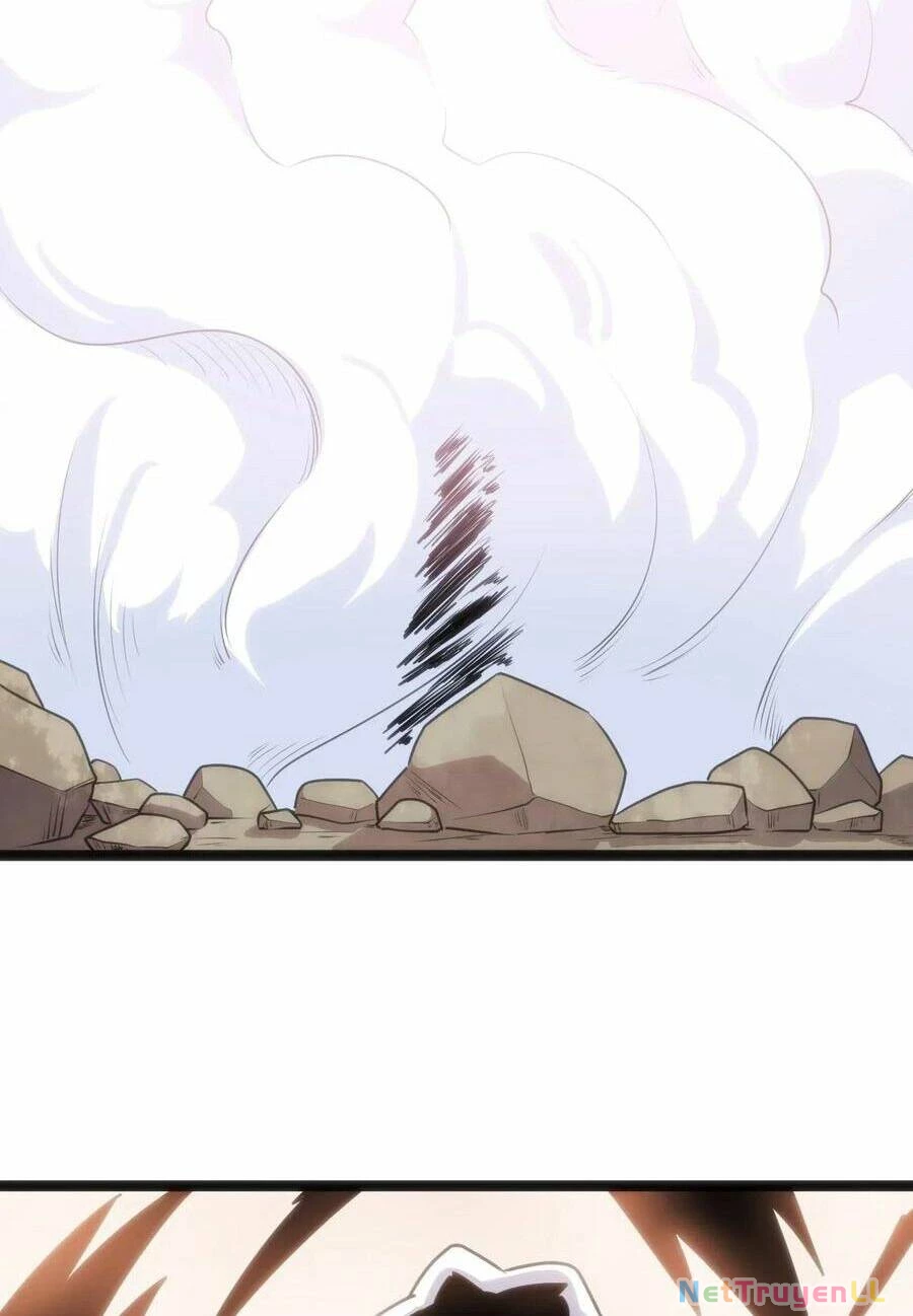 Bổn Thánh Nữ Ngã Bài Rồi Chapter 39 - Trang 4