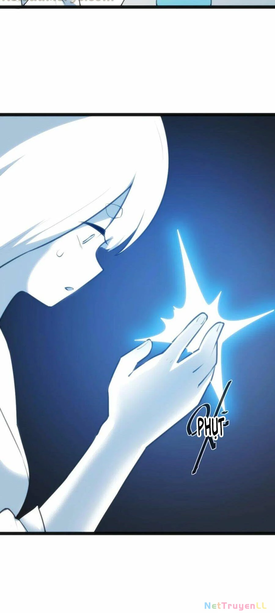 Bổn Thánh Nữ Ngã Bài Rồi Chapter 39 - Trang 4