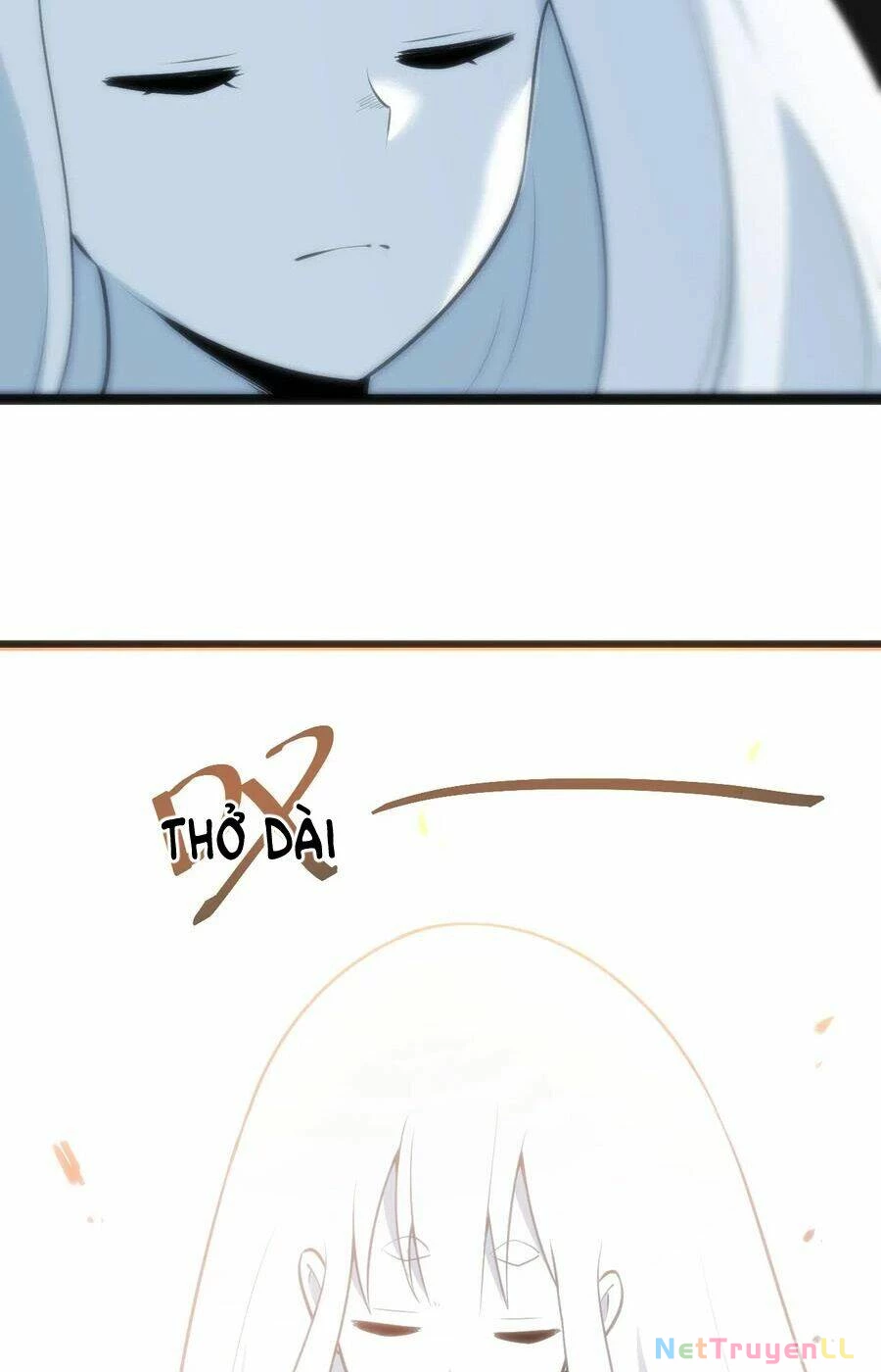 Bổn Thánh Nữ Ngã Bài Rồi Chapter 39 - Trang 4