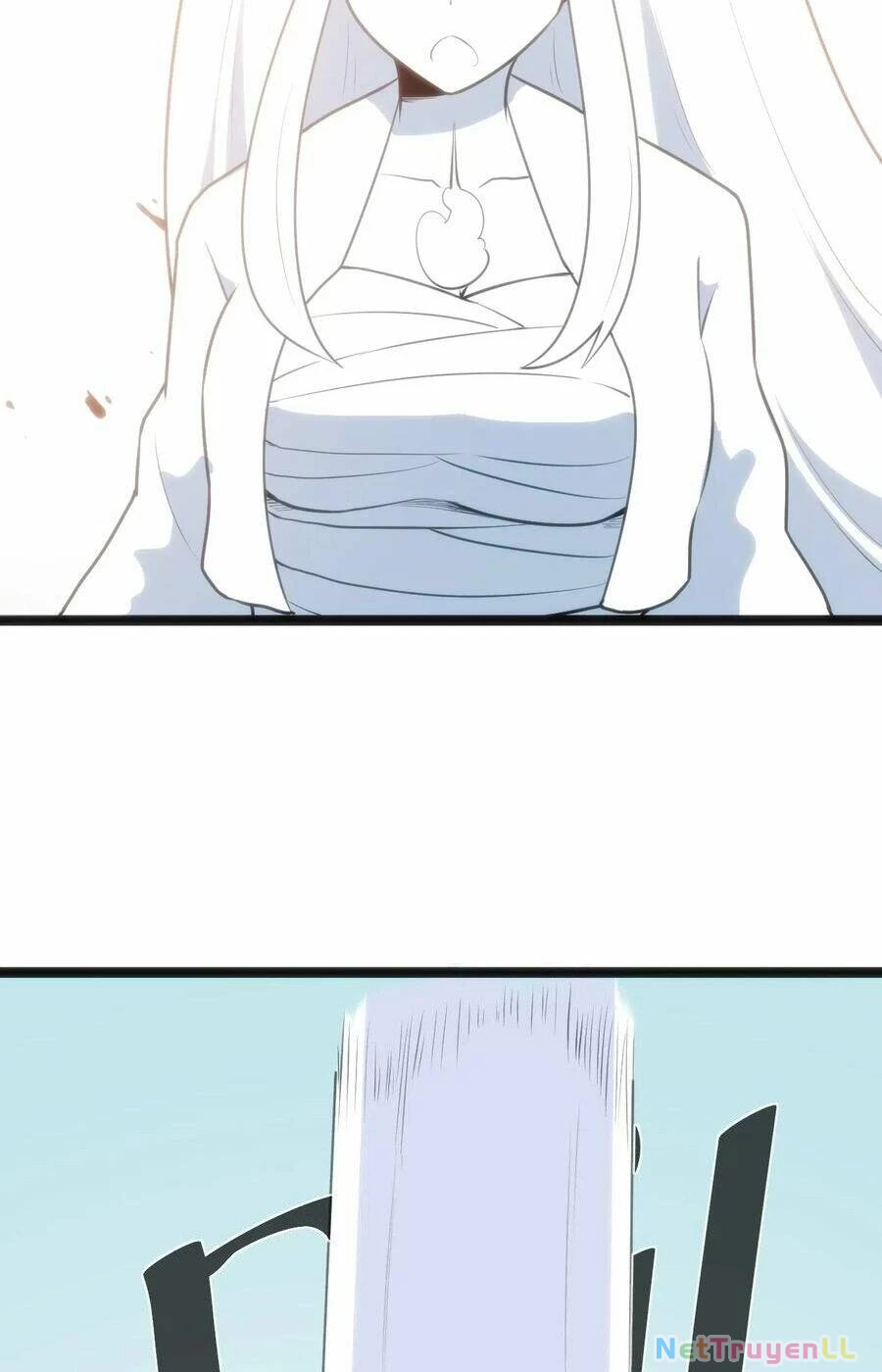 Bổn Thánh Nữ Ngã Bài Rồi Chapter 39 - Trang 4