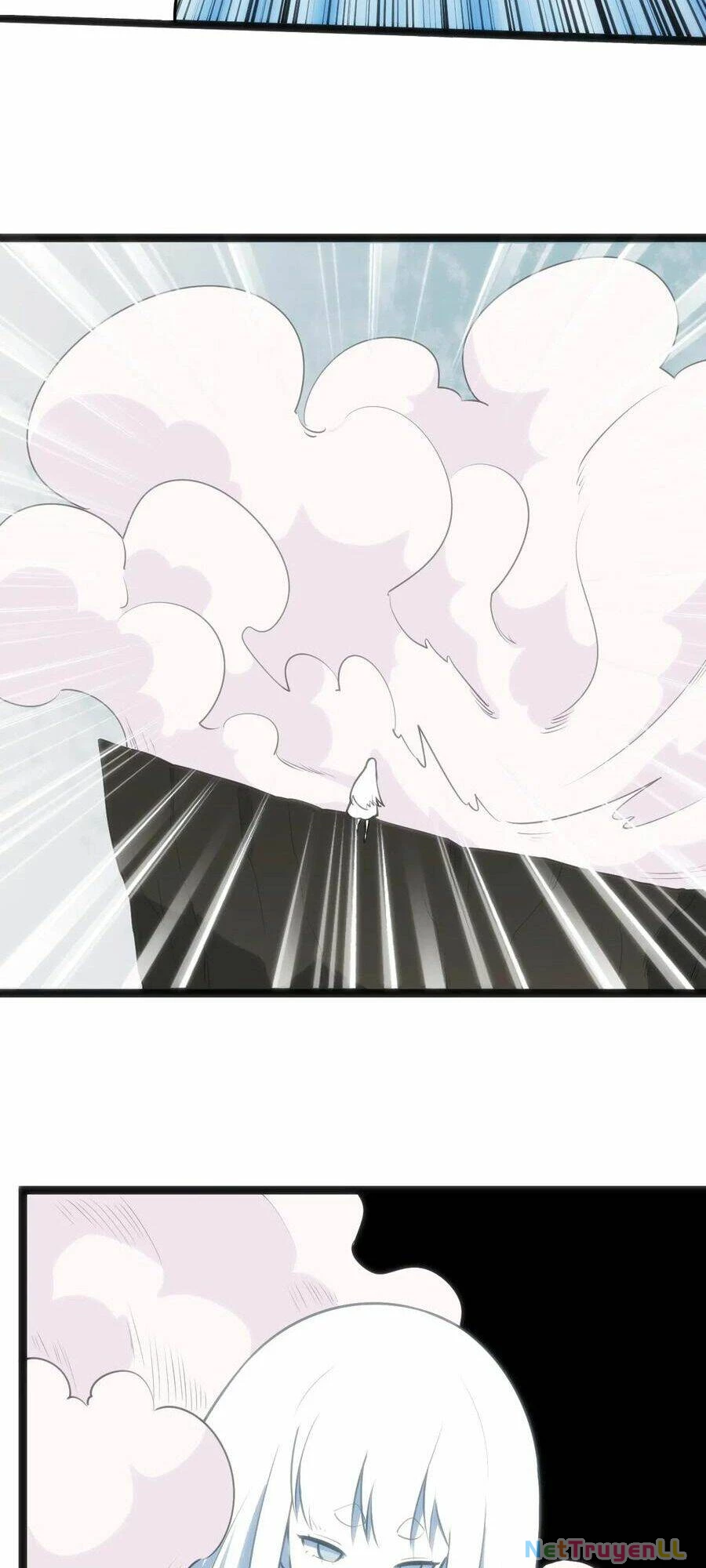 Bổn Thánh Nữ Ngã Bài Rồi Chapter 40 - Trang 4