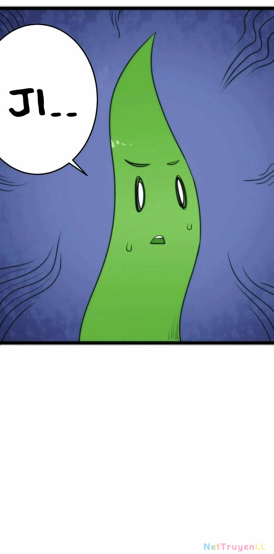 Bổn Thánh Nữ Ngã Bài Rồi Chapter 40 - Trang 4