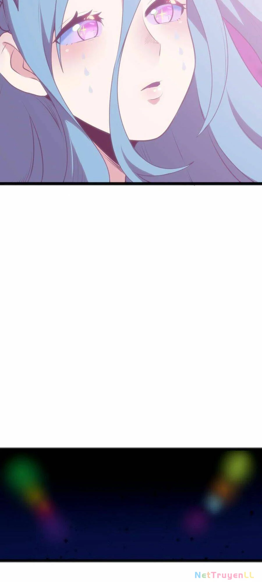 Bổn Thánh Nữ Ngã Bài Rồi Chapter 41 - Trang 4