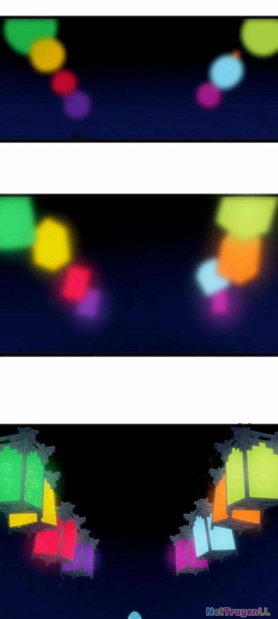 Bổn Thánh Nữ Ngã Bài Rồi Chapter 41 - Trang 4