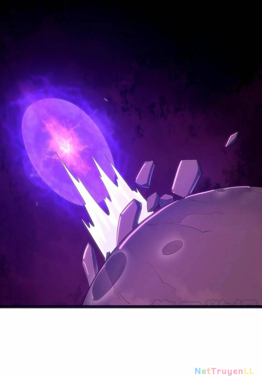 Bổn Thánh Nữ Ngã Bài Rồi Chapter 43 - Trang 4