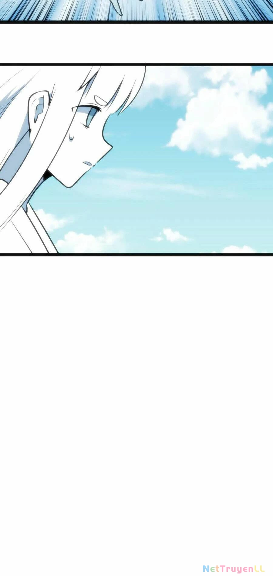 Bổn Thánh Nữ Ngã Bài Rồi Chapter 44 - Trang 4