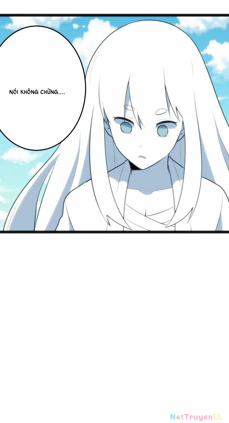 Bổn Thánh Nữ Ngã Bài Rồi Chapter 45 - Trang 4