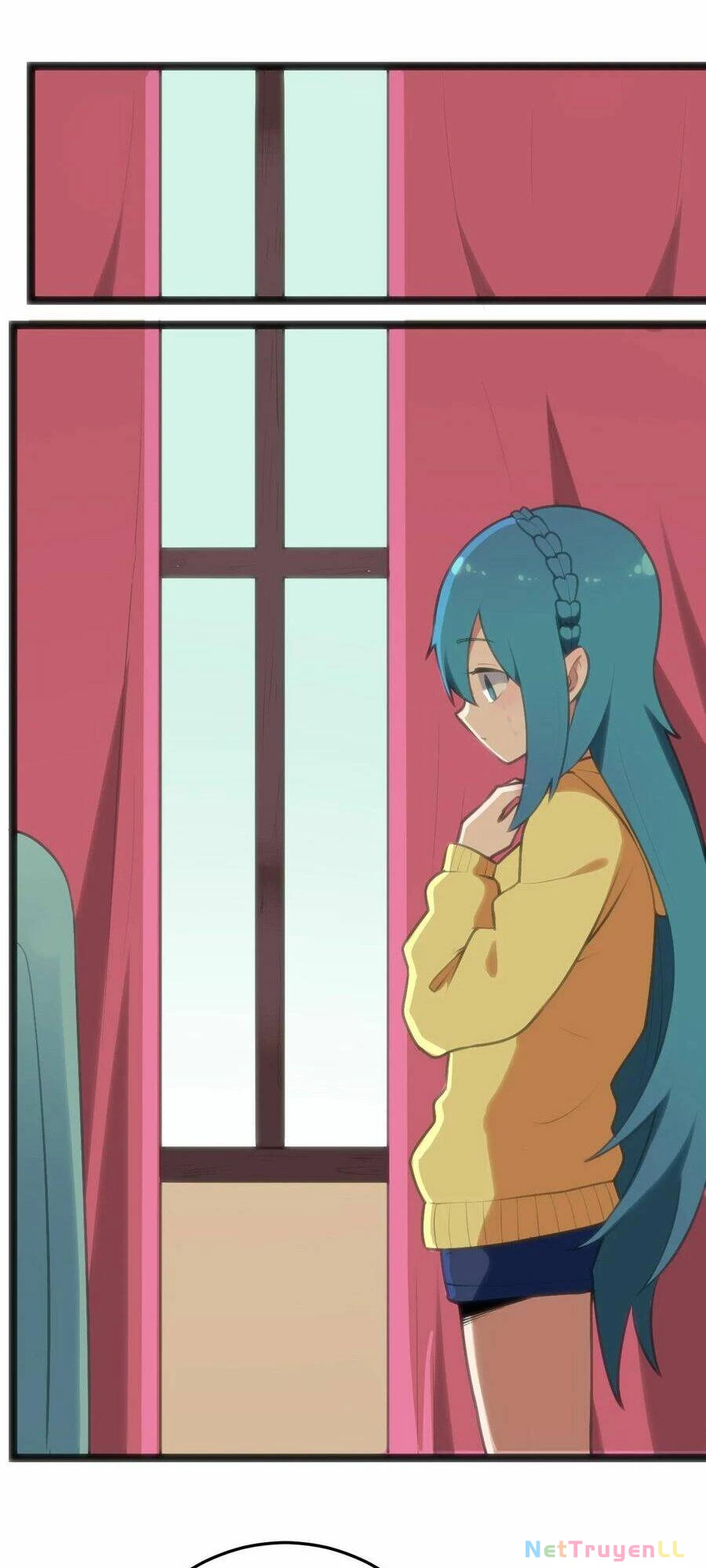 Bổn Thánh Nữ Ngã Bài Rồi Chapter 49 - Trang 4