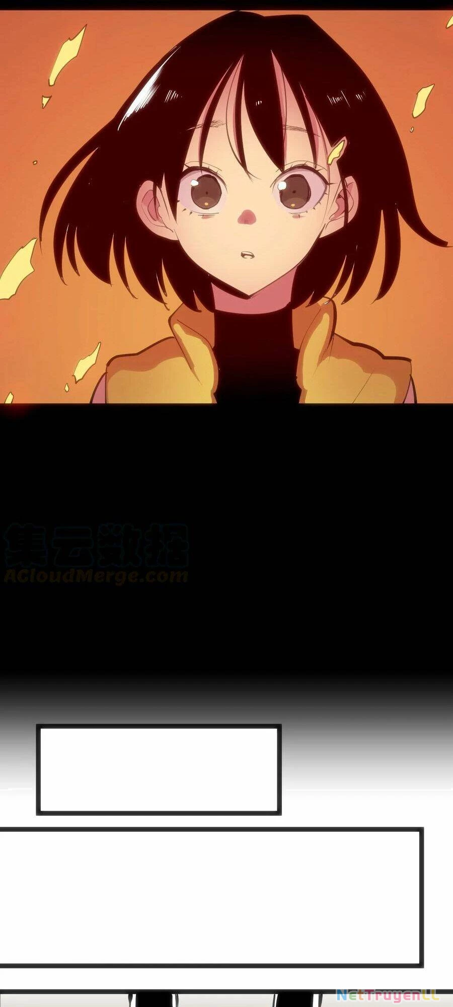 Bổn Thánh Nữ Ngã Bài Rồi Chapter 50 - Trang 4