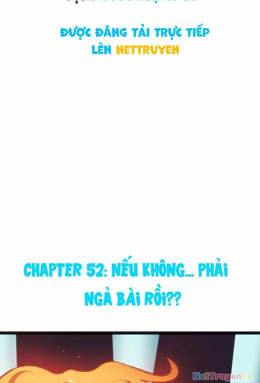 Bổn Thánh Nữ Ngã Bài Rồi Chapter 52 - Trang 4