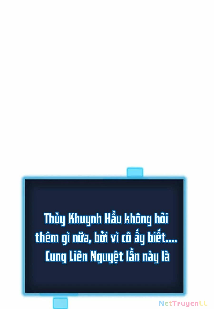 Bổn Thánh Nữ Ngã Bài Rồi Chapter 52 - Trang 4