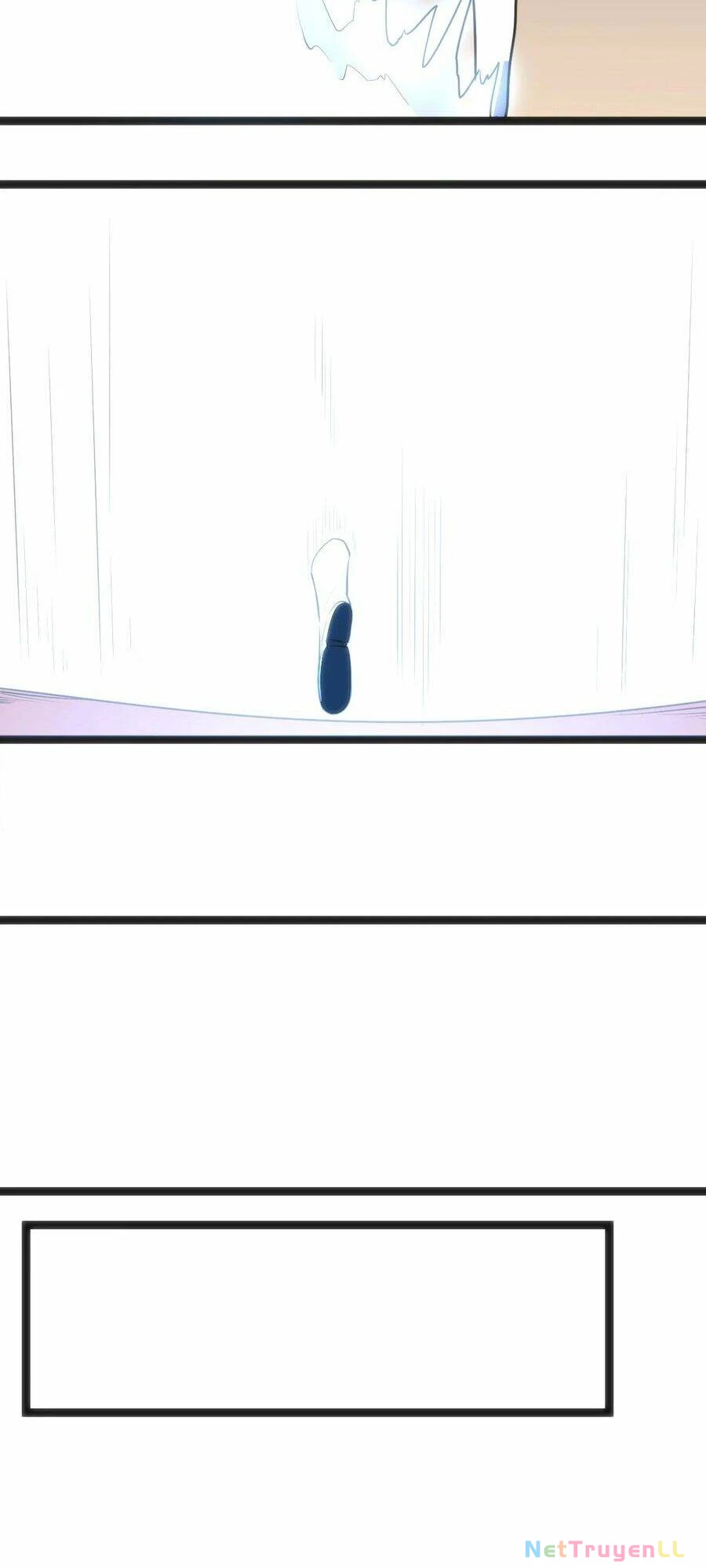 Bổn Thánh Nữ Ngã Bài Rồi Chapter 54 - Trang 4