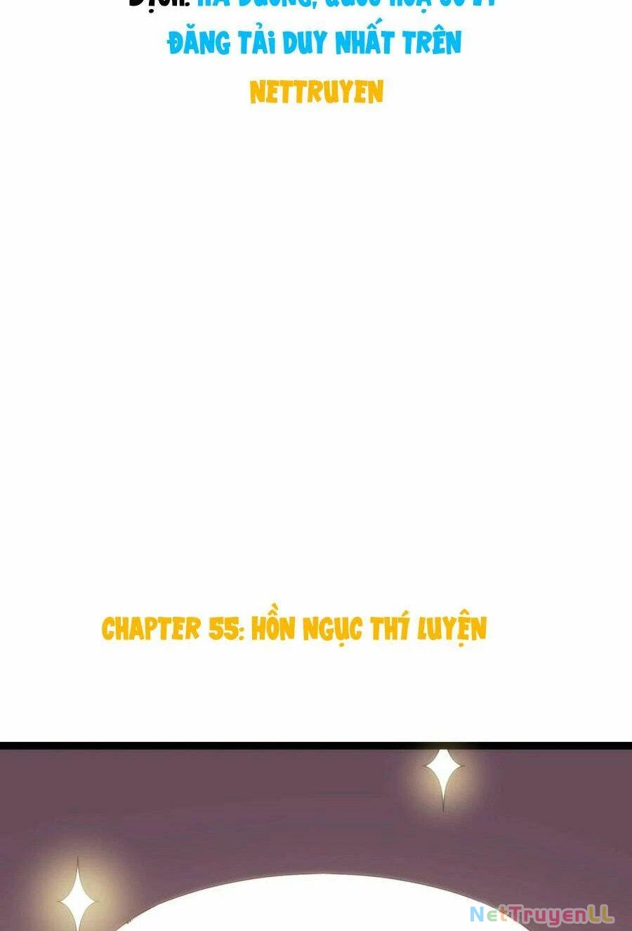 Bổn Thánh Nữ Ngã Bài Rồi Chapter 55 - Trang 4