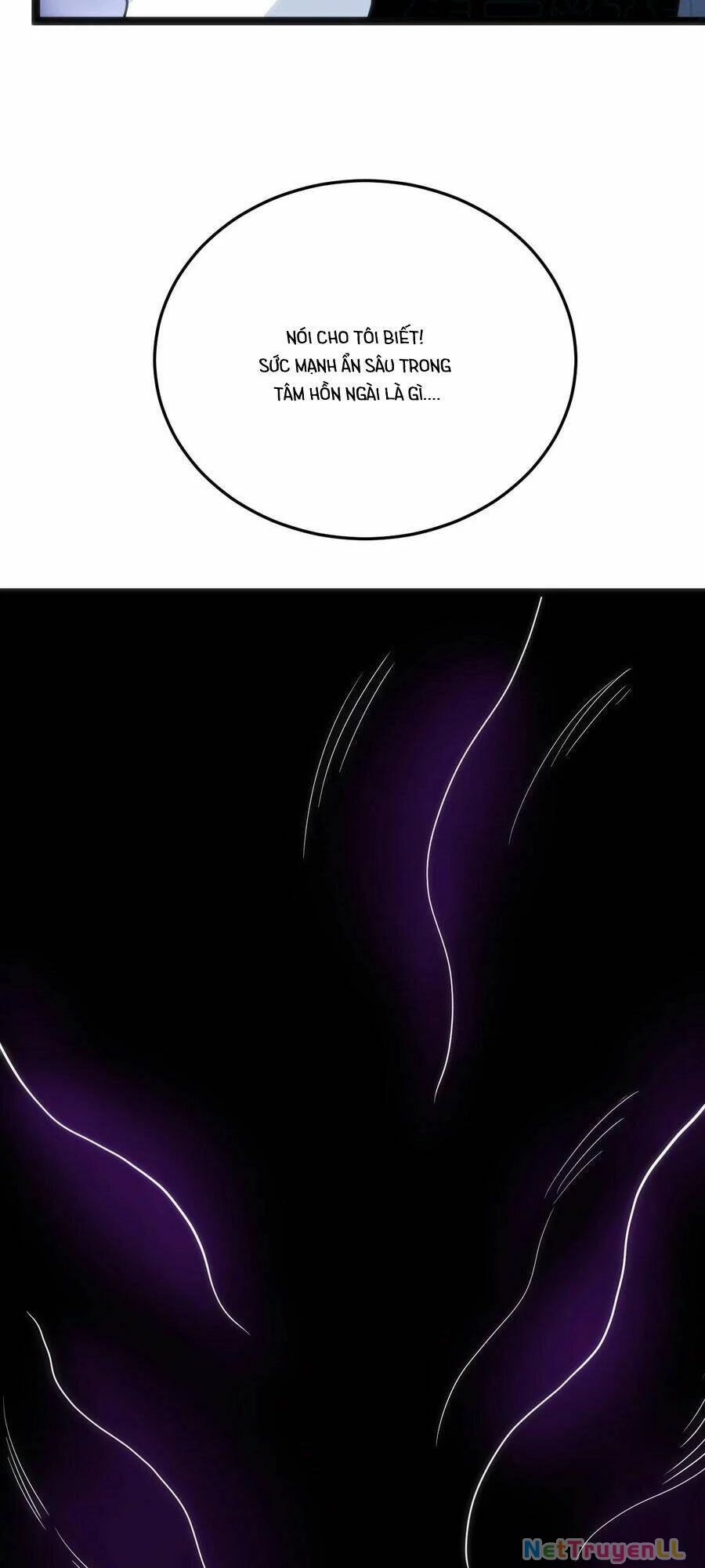 Bổn Thánh Nữ Ngã Bài Rồi Chapter 60 - Trang 4