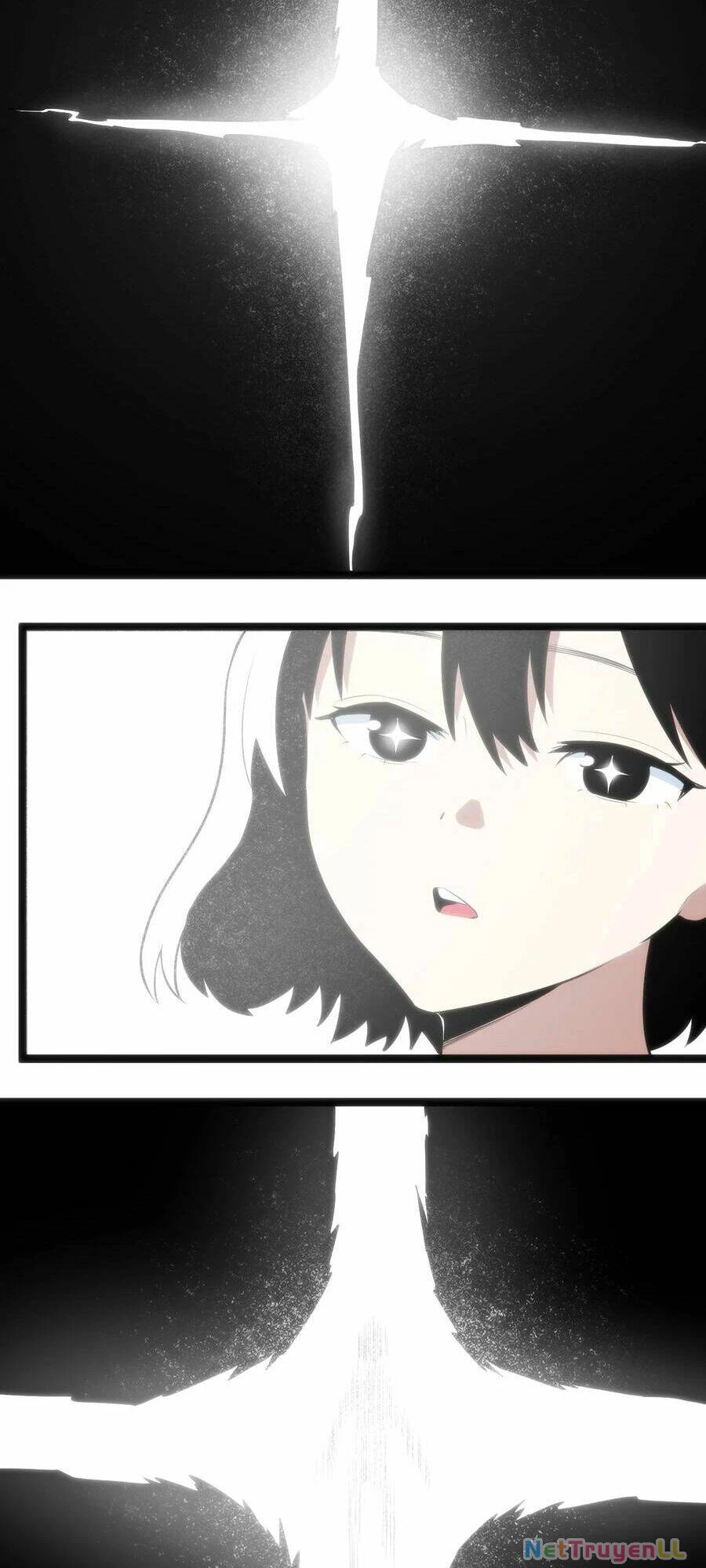 Bổn Thánh Nữ Ngã Bài Rồi Chapter 62 - Trang 4