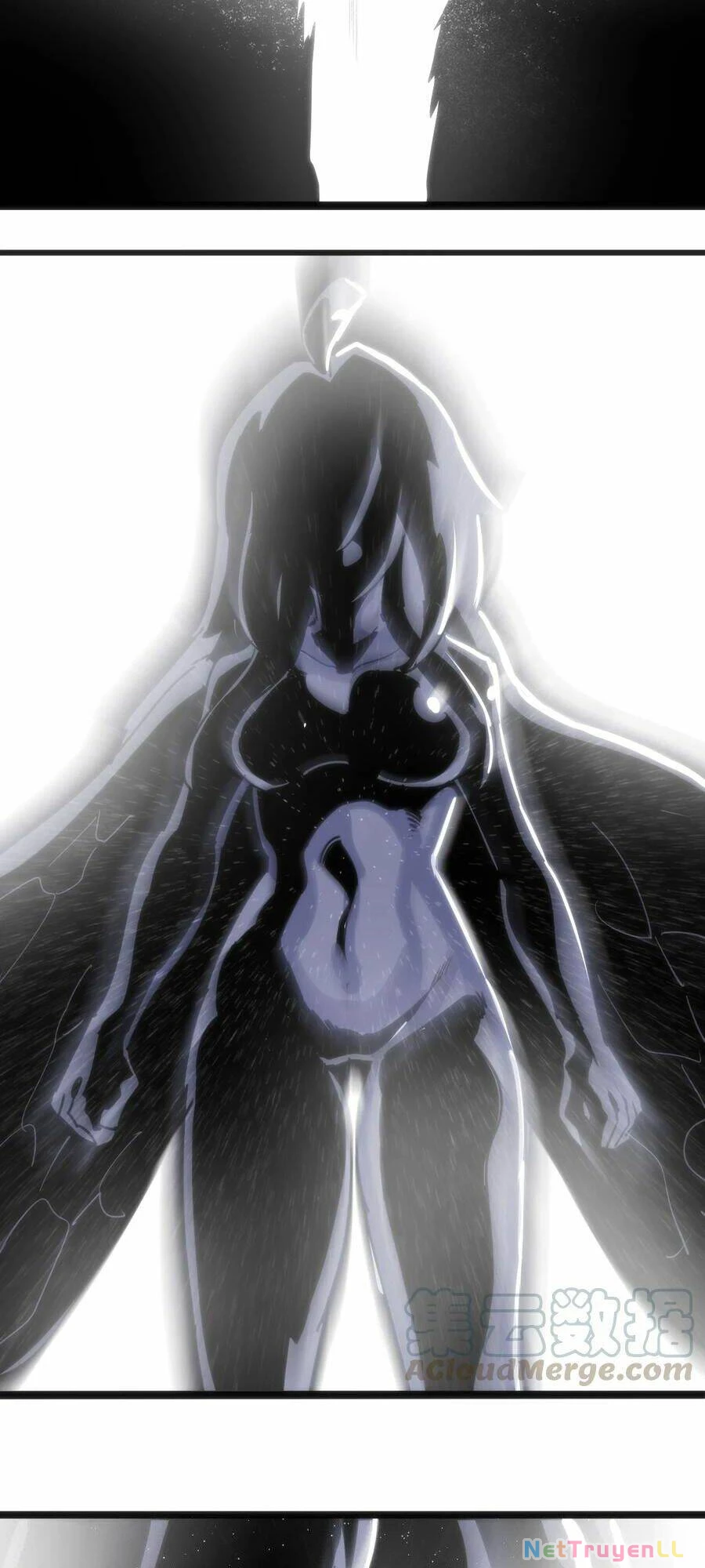 Bổn Thánh Nữ Ngã Bài Rồi Chapter 62 - Trang 4