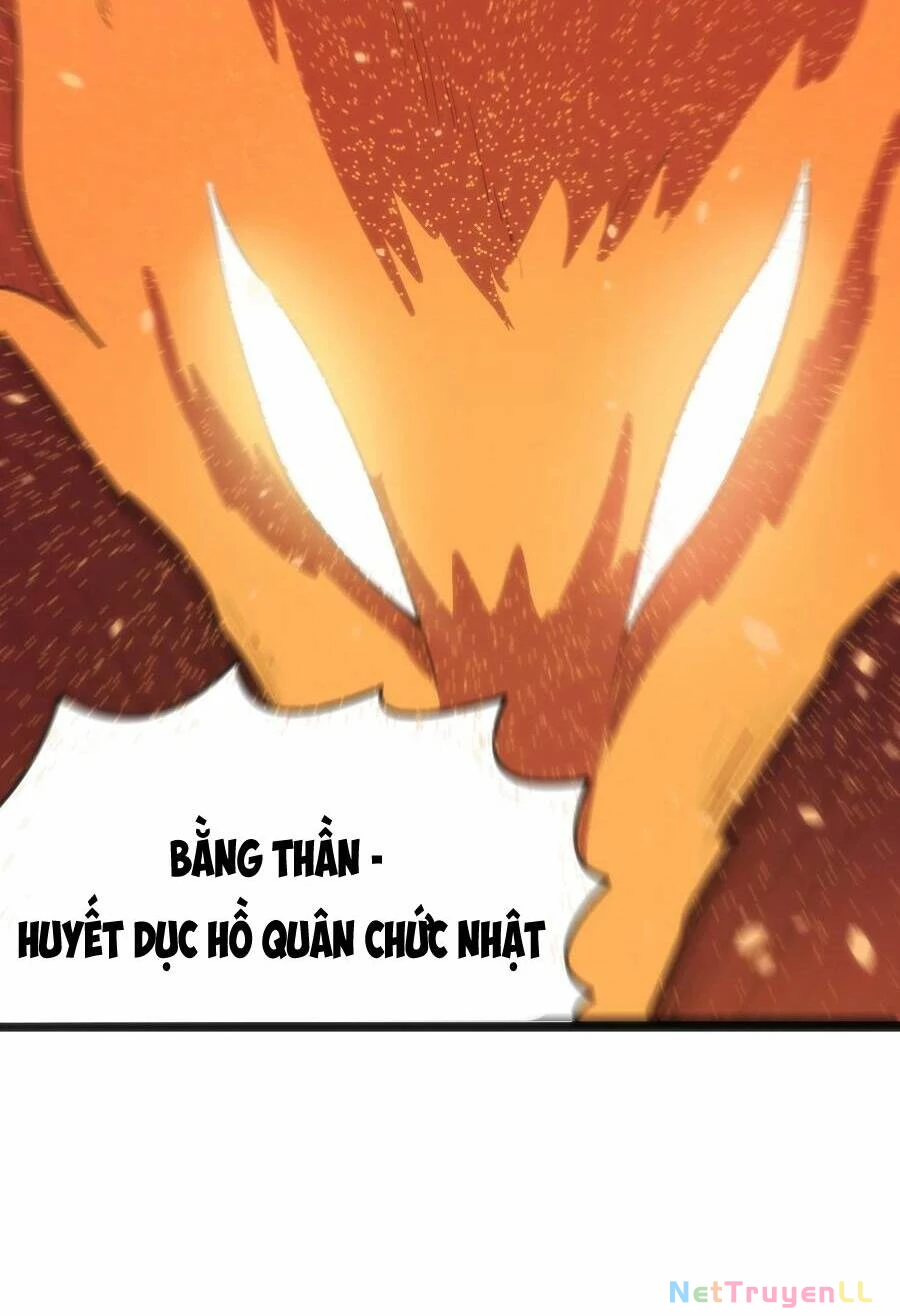 Bổn Thánh Nữ Ngã Bài Rồi Chapter 65 - Trang 4