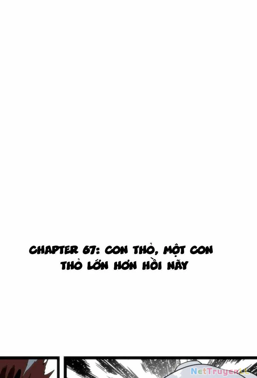 Bổn Thánh Nữ Ngã Bài Rồi Chapter 67 - Trang 4