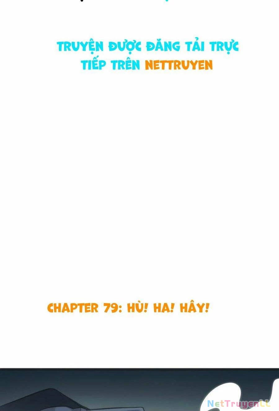 Bổn Thánh Nữ Ngã Bài Rồi Chapter 79 - Trang 4