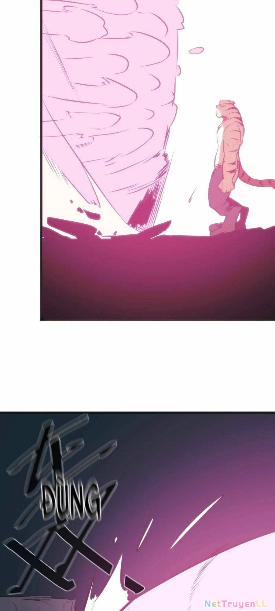 Bổn Thánh Nữ Ngã Bài Rồi Chapter 79 - Trang 4