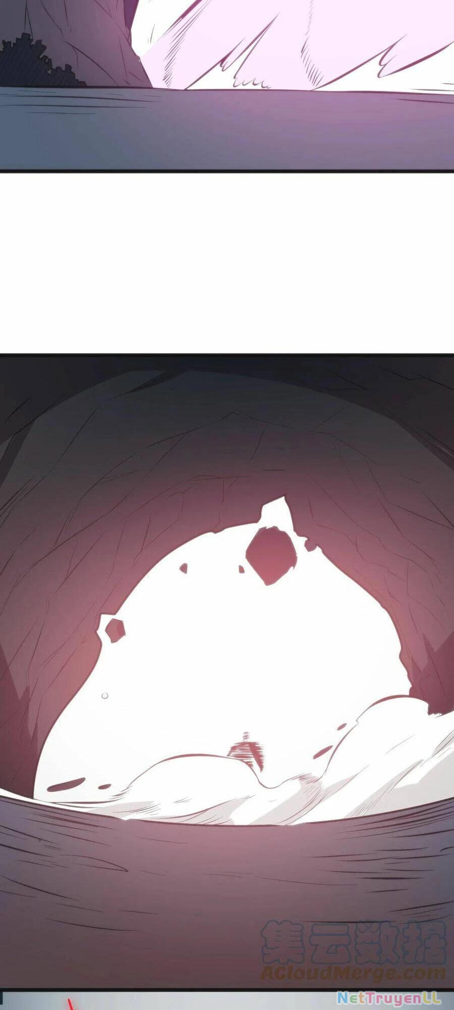 Bổn Thánh Nữ Ngã Bài Rồi Chapter 79 - Trang 4